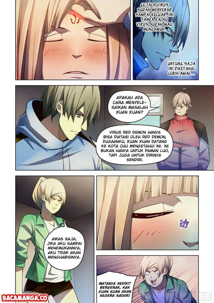 image-komik-the-last-human-chapter-269-2/17