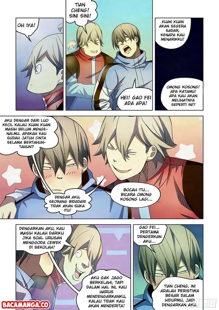 image-komik-the-last-human-chapter-269-3/17