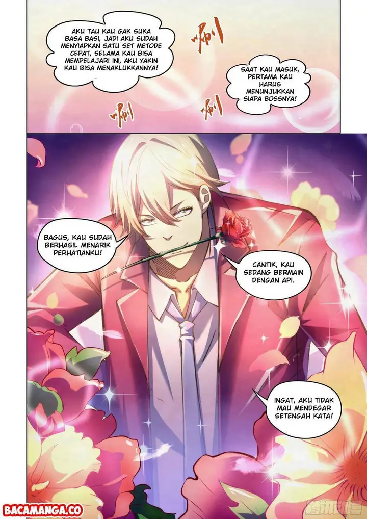 image-komik-the-last-human-chapter-269-4/17