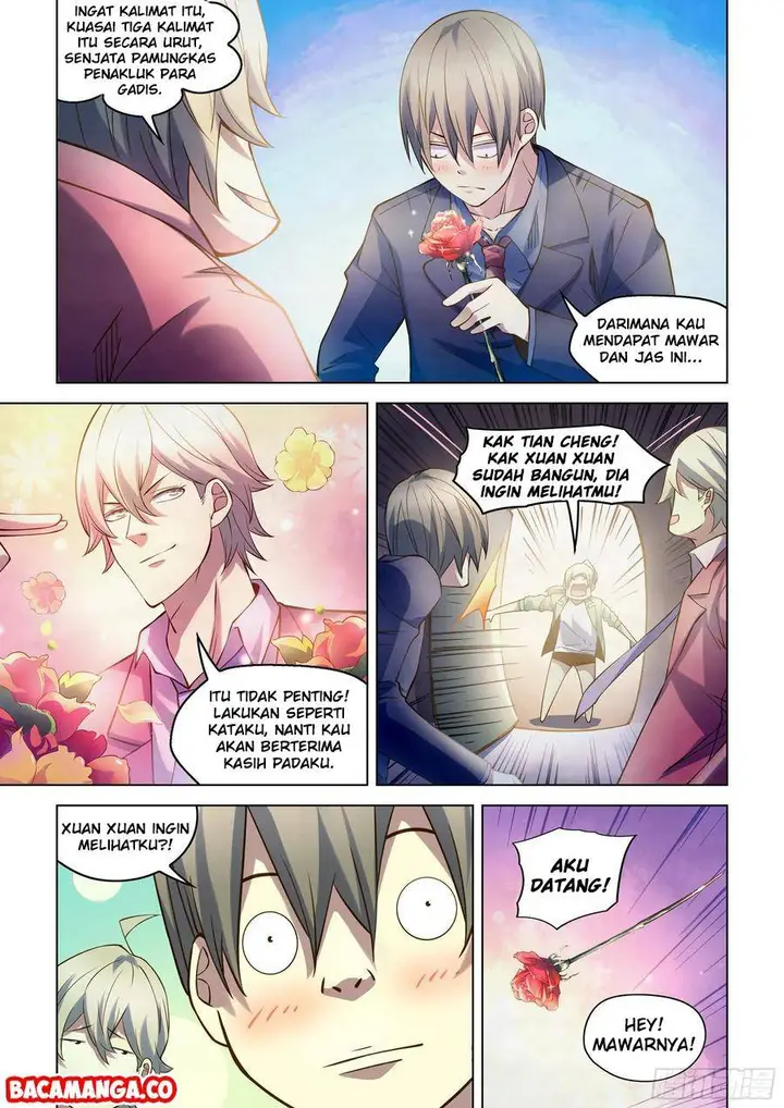 image-komik-the-last-human-chapter-269-5/17