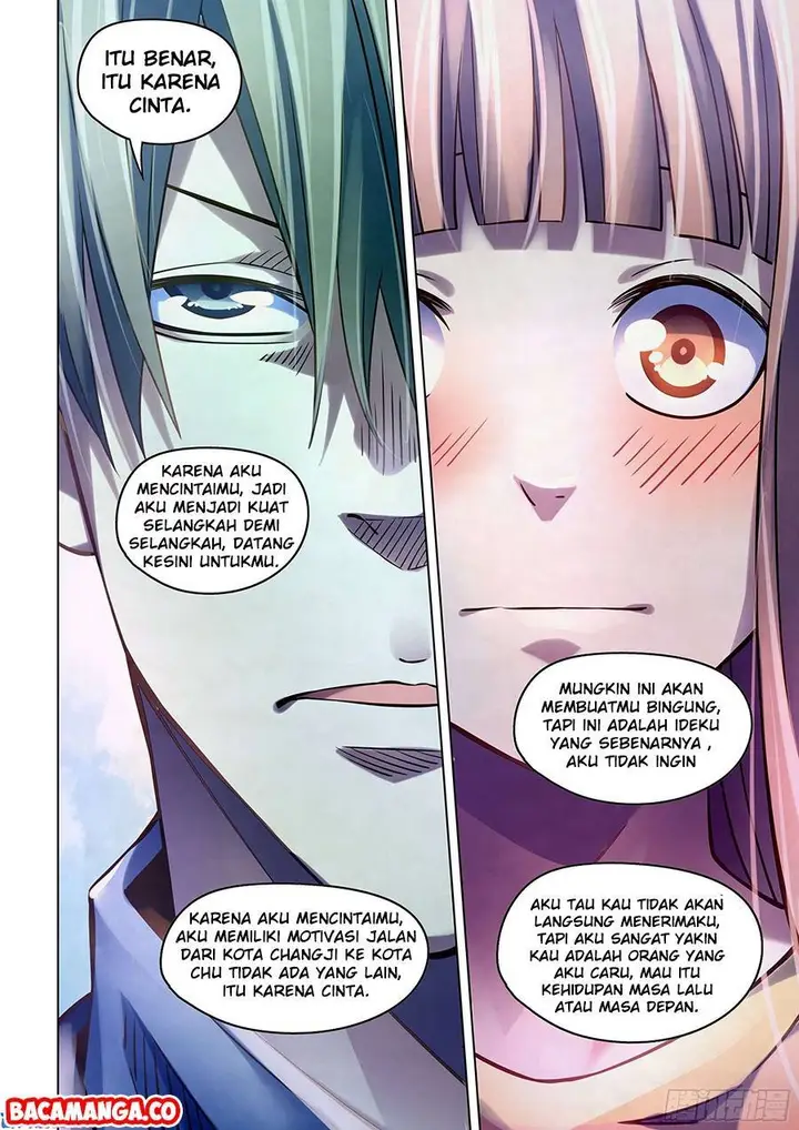 image-komik-the-last-human-chapter-269-9/17