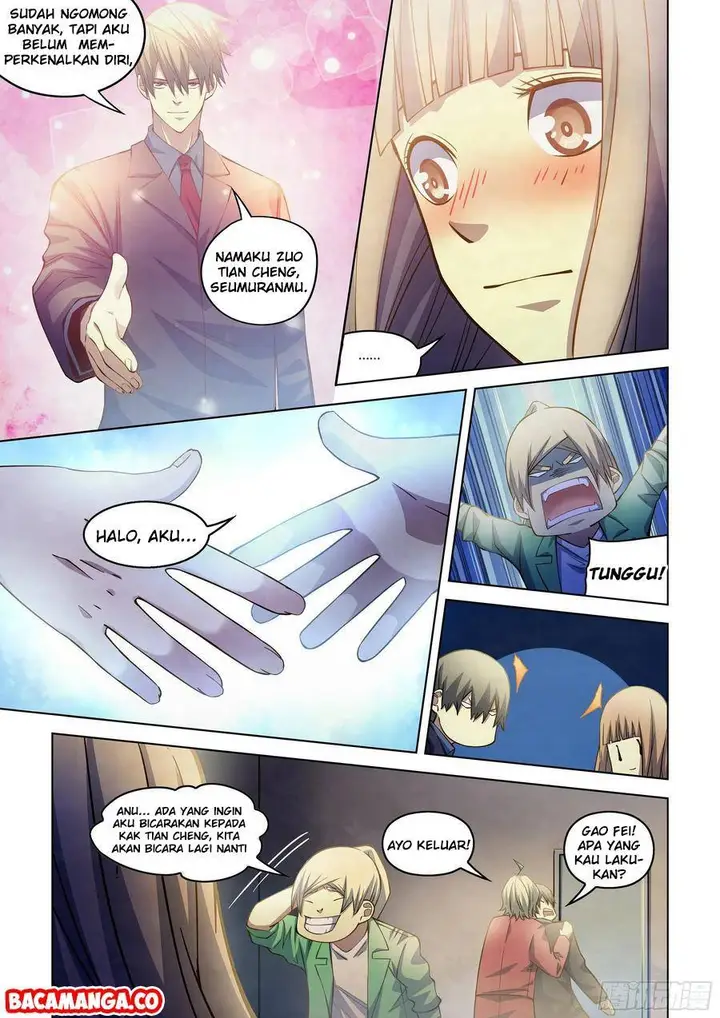 image-komik-the-last-human-chapter-269-10/17