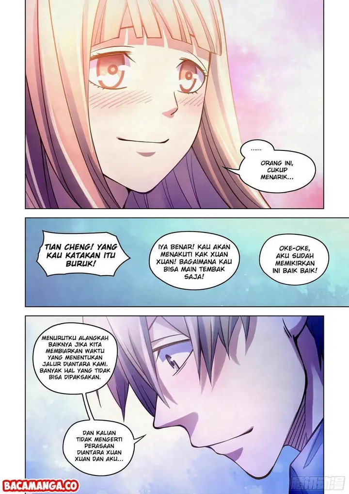 image-komik-the-last-human-chapter-269-11/17