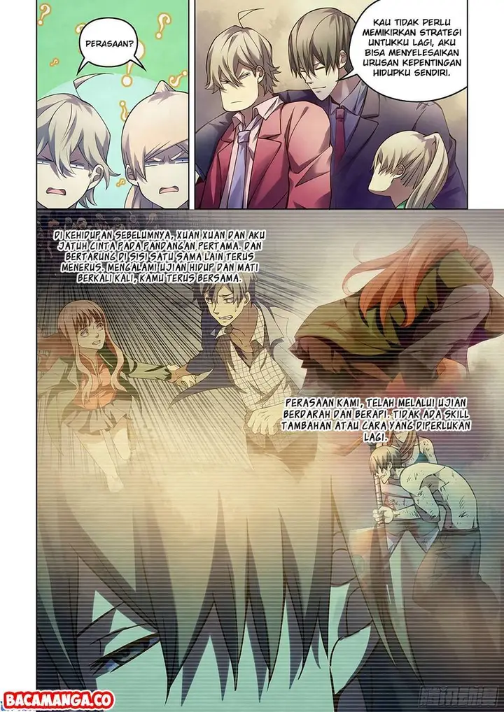 image-komik-the-last-human-chapter-269-12/17