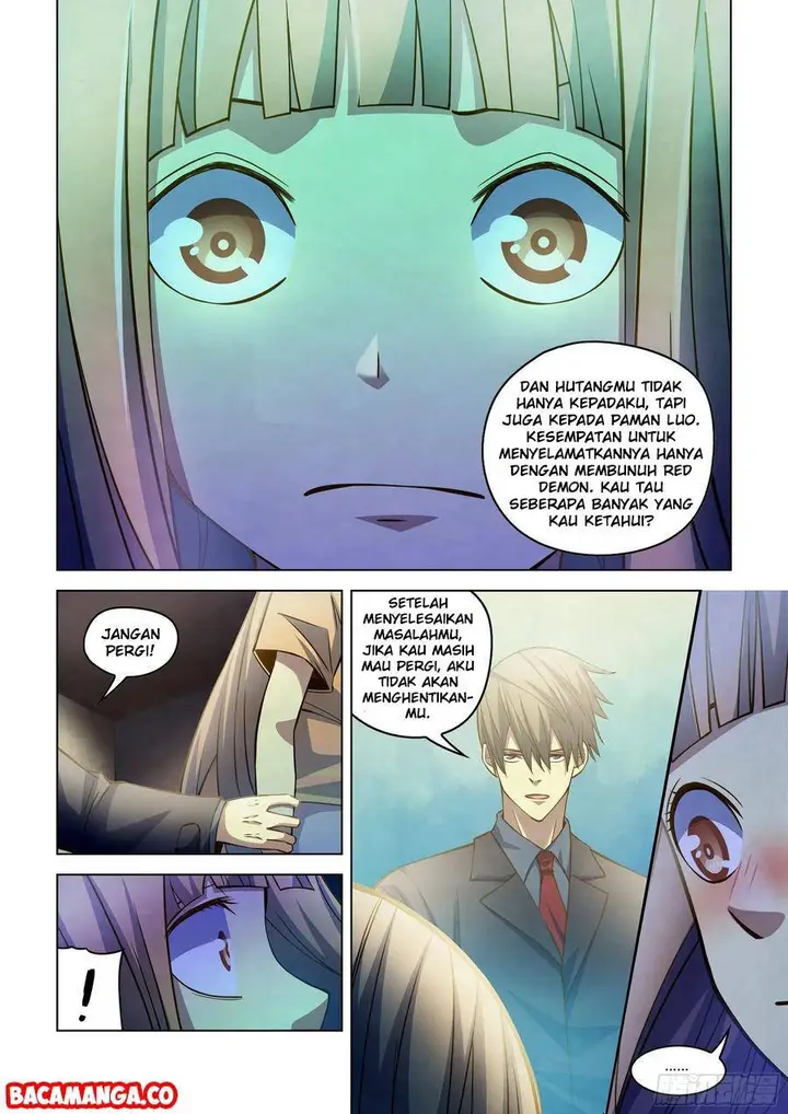 image-komik-the-last-human-chapter-269-14/17