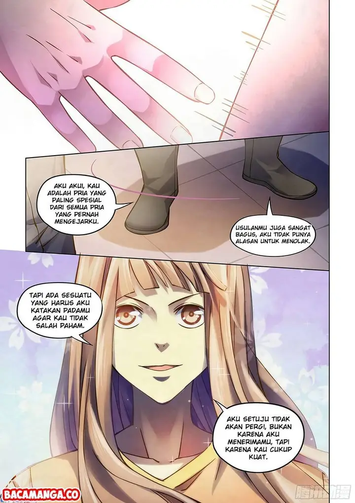 image-komik-the-last-human-chapter-269-15/17