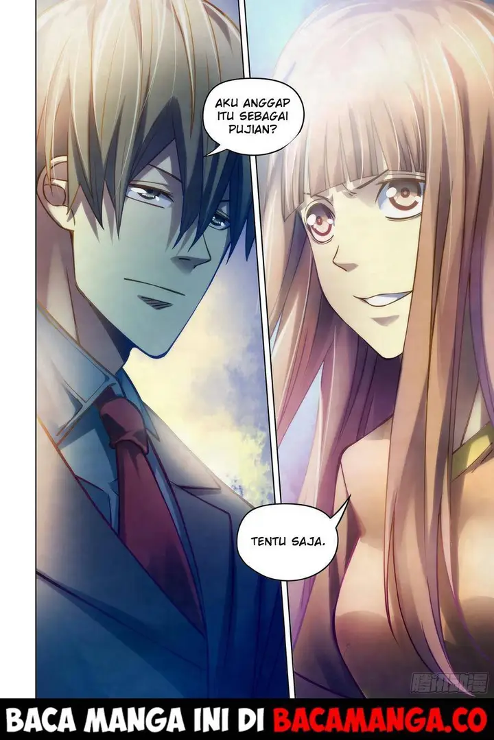 image-komik-the-last-human-chapter-269-16/17