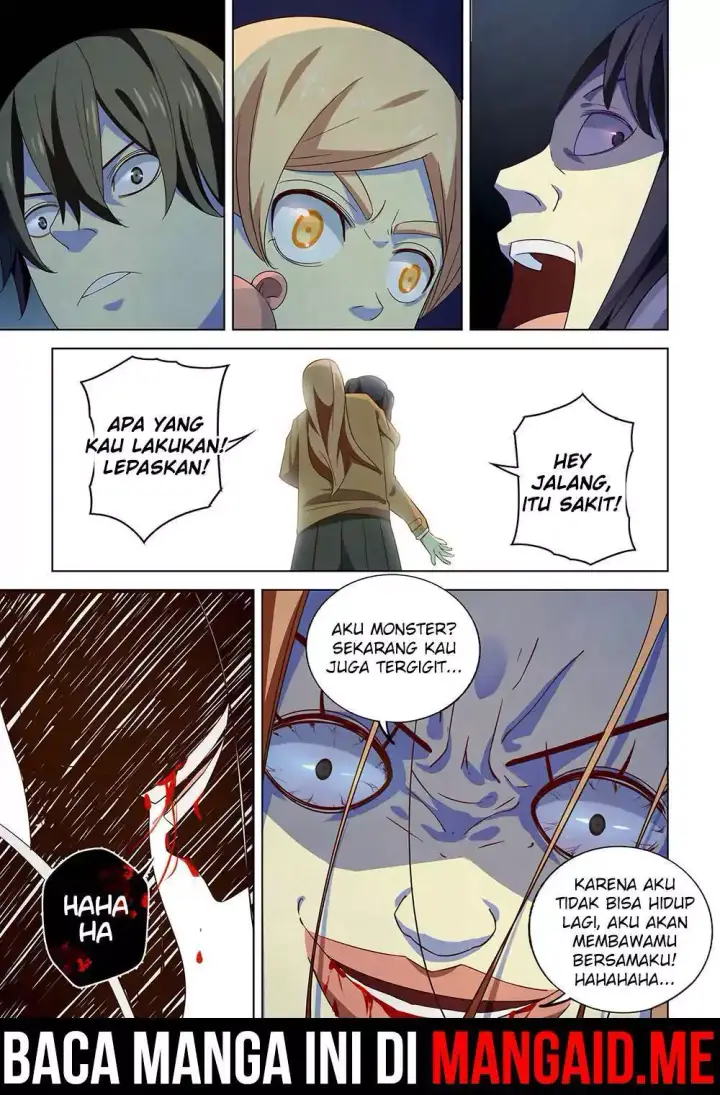 image-komik-the-last-human-chapter-27-1/16