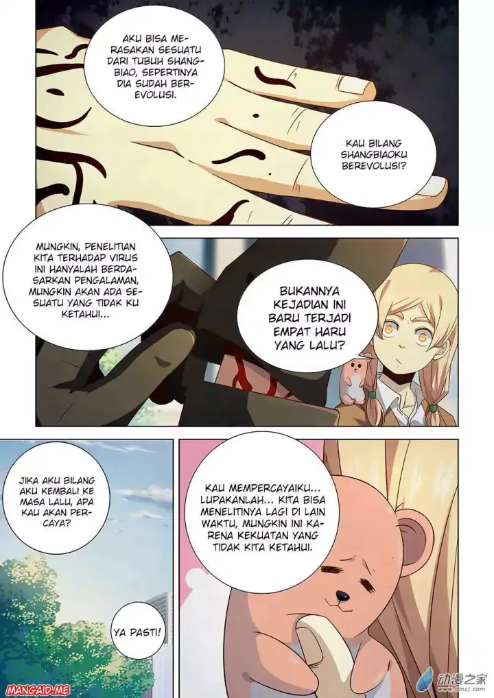 image-komik-the-last-human-chapter-27-5/16