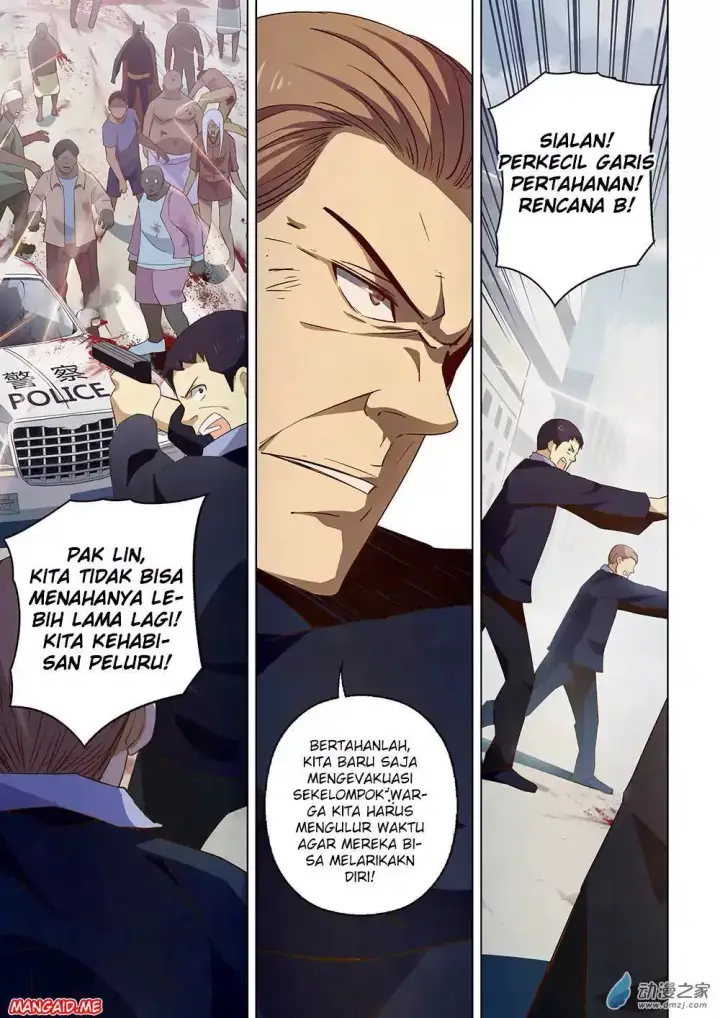 image-komik-the-last-human-chapter-27-9/16