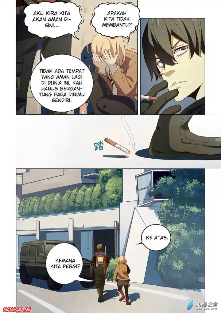 image-komik-the-last-human-chapter-27-10/16