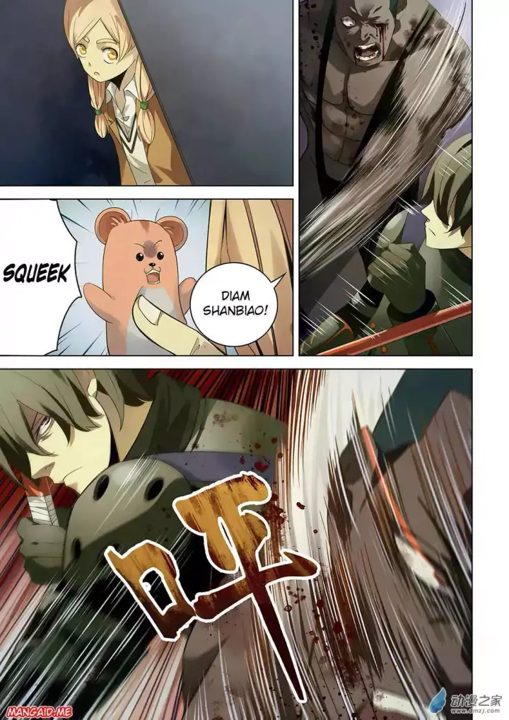 image-komik-the-last-human-chapter-27-13/16