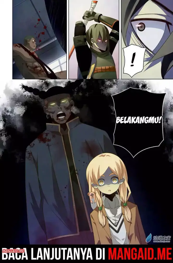 image-komik-the-last-human-chapter-27-14/16