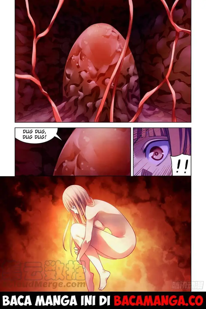 image-komik-the-last-human-chapter-270-0/15