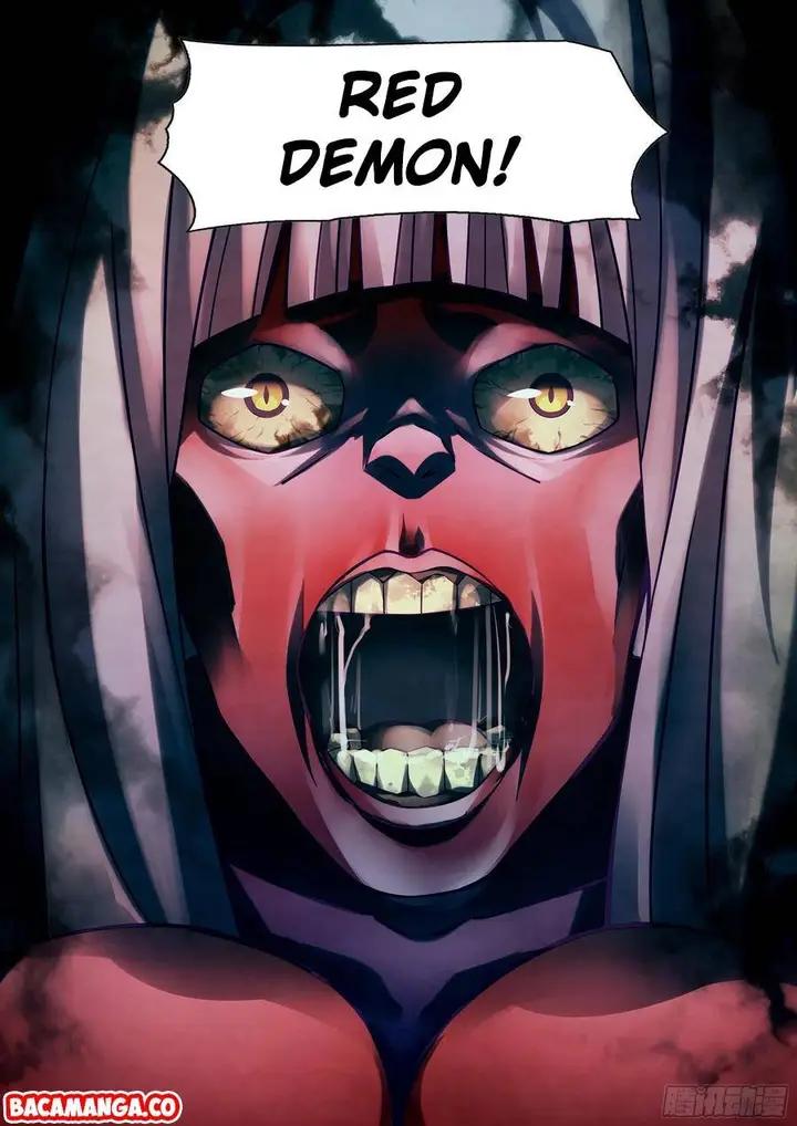 image-komik-the-last-human-chapter-270-2/15