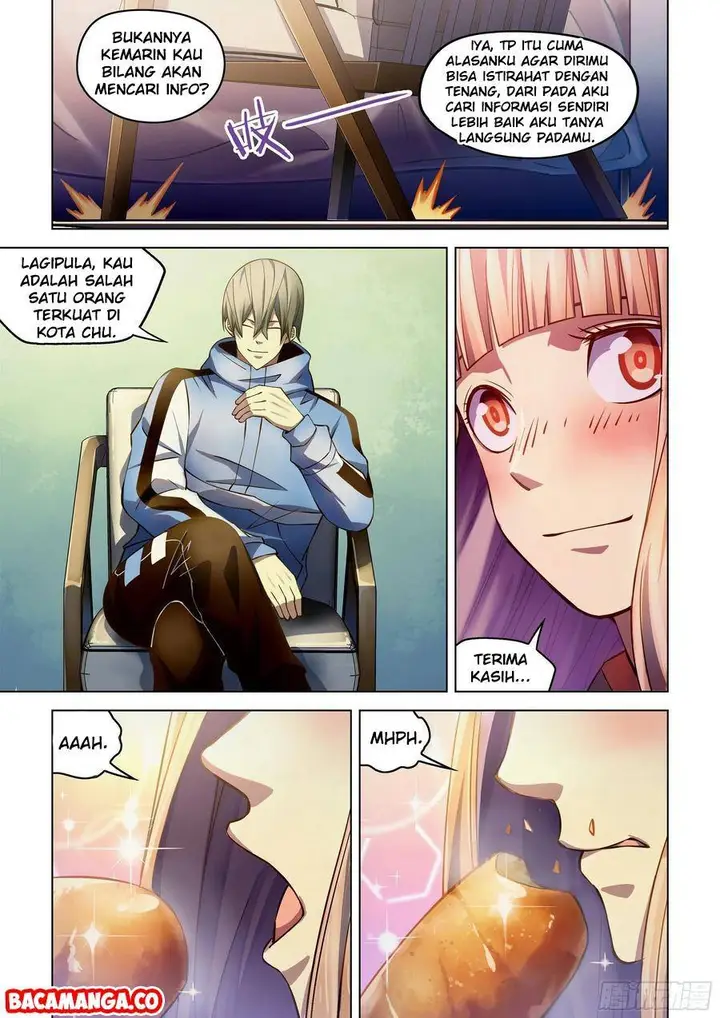 image-komik-the-last-human-chapter-270-4/15