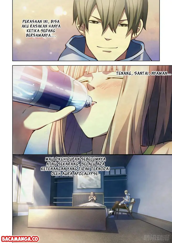 image-komik-the-last-human-chapter-270-5/15