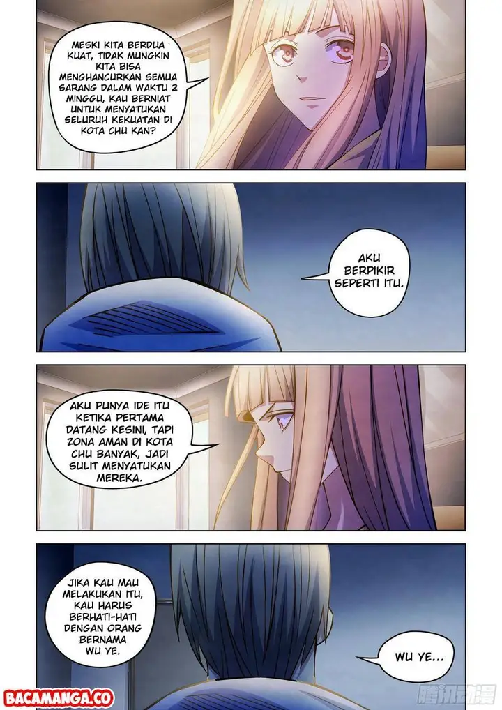 image-komik-the-last-human-chapter-270-11/15