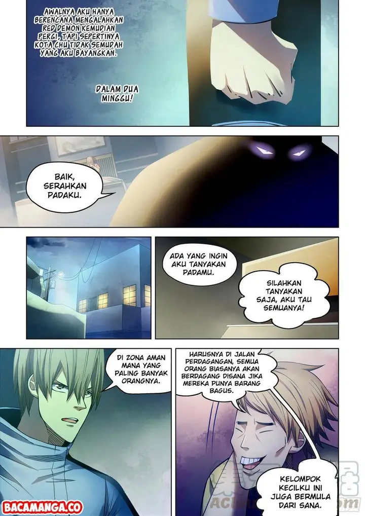 image-komik-the-last-human-chapter-270-12/15