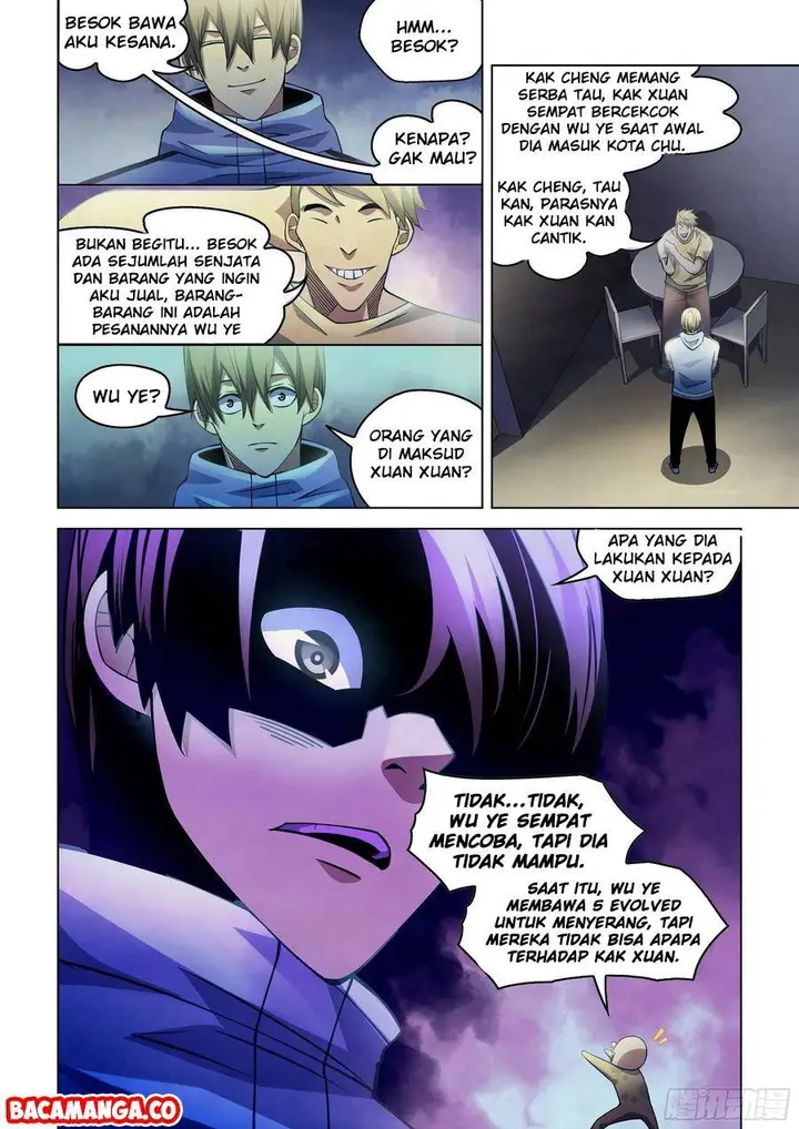 image-komik-the-last-human-chapter-270-13/15