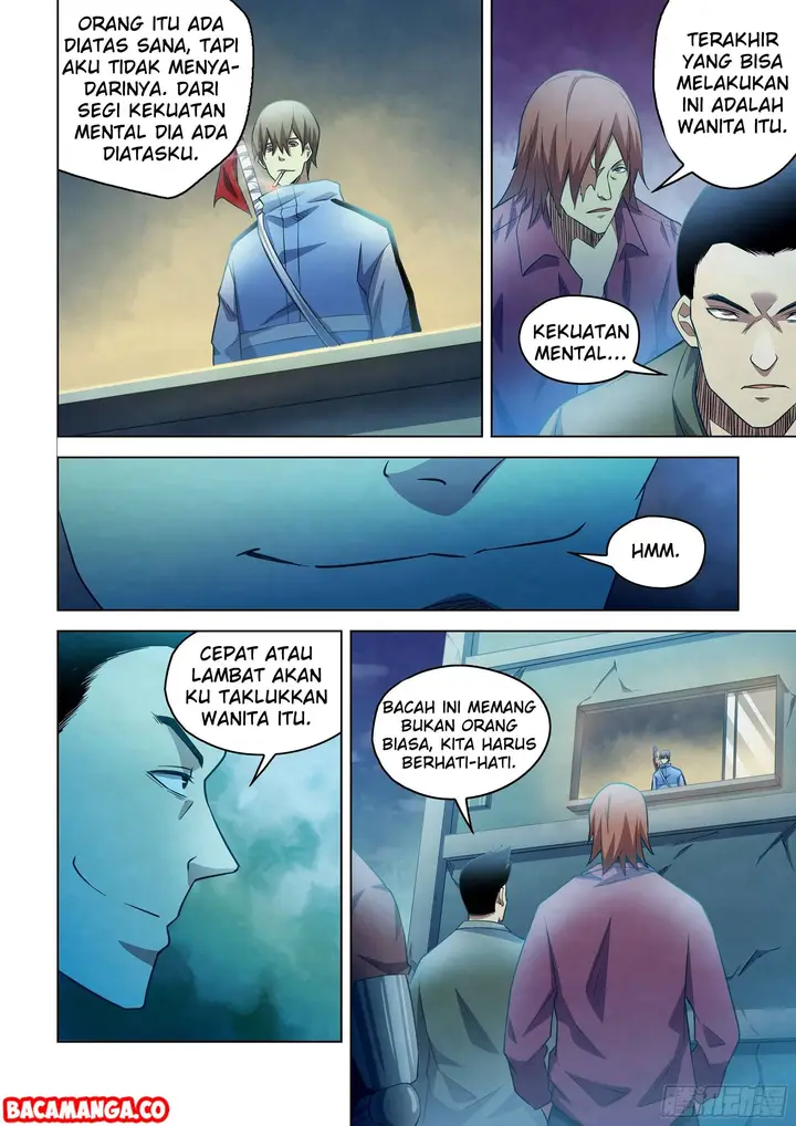 image-komik-the-last-human-chapter-272-1/15