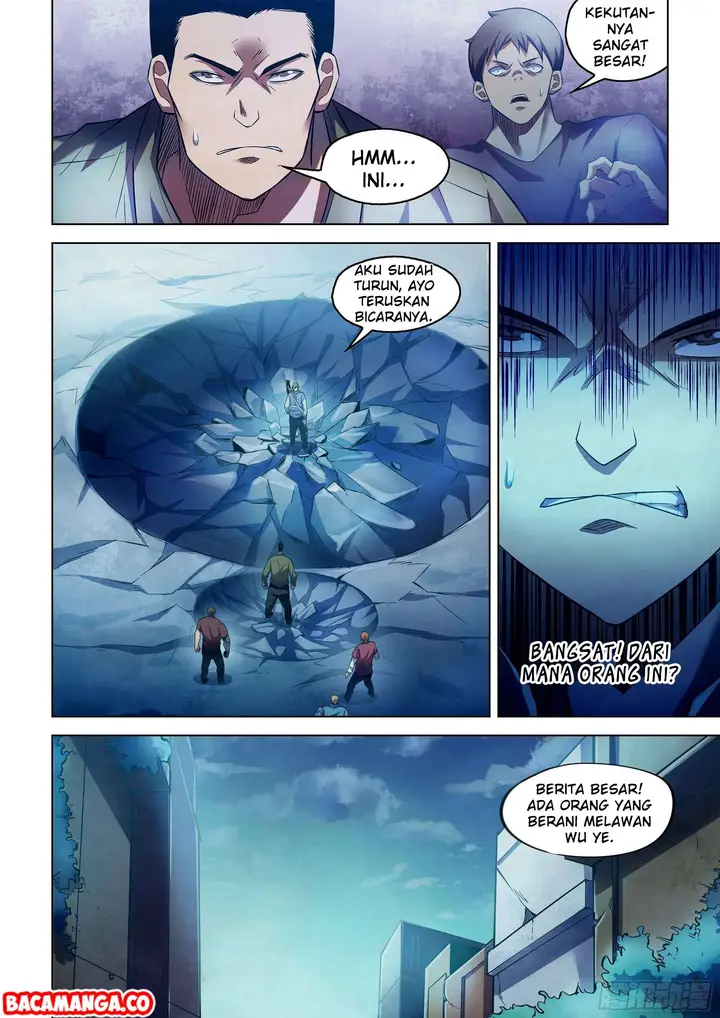 image-komik-the-last-human-chapter-272-5/15