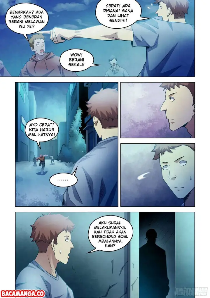 image-komik-the-last-human-chapter-272-6/15