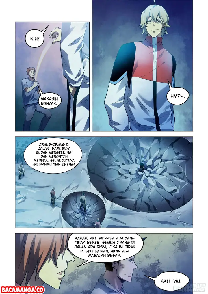 image-komik-the-last-human-chapter-272-7/15