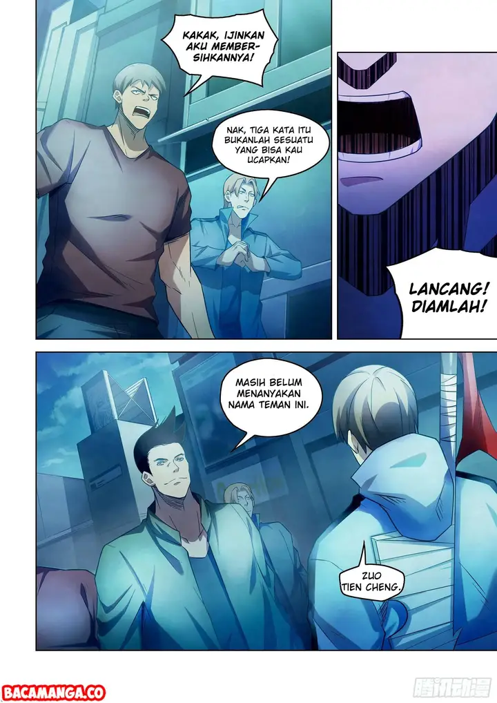 image-komik-the-last-human-chapter-272-9/15