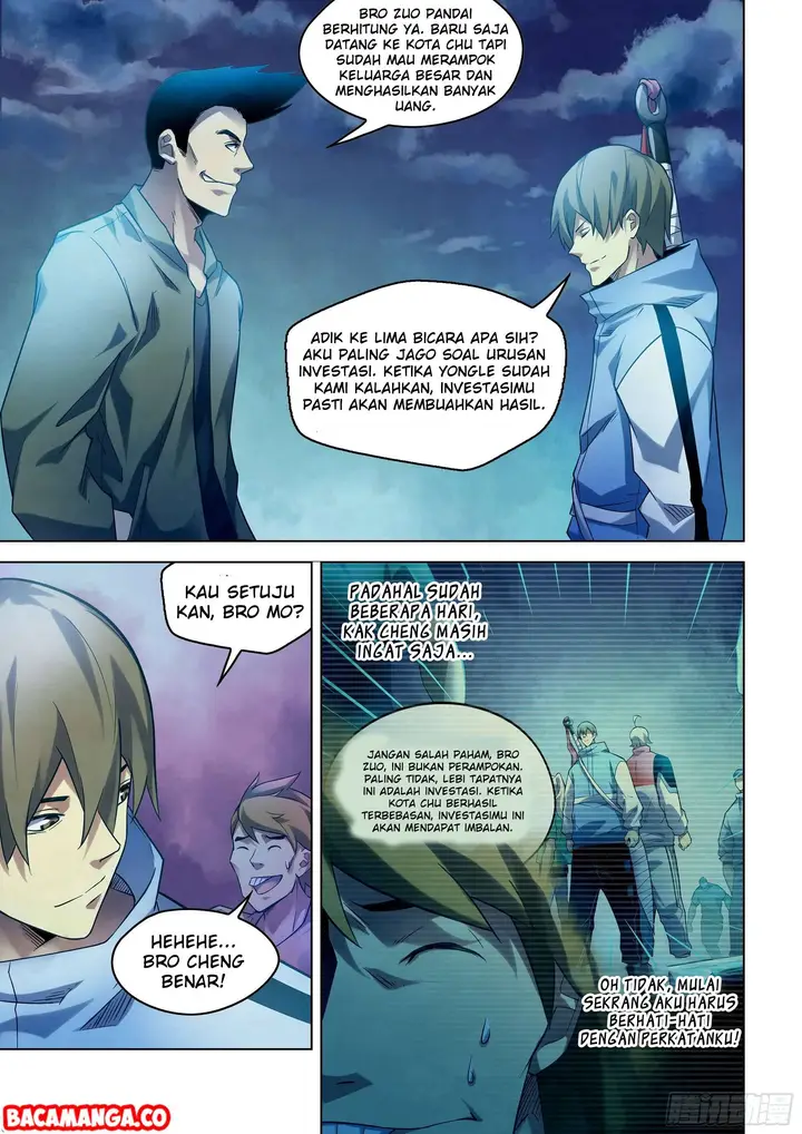 image-komik-the-last-human-chapter-272-12/15