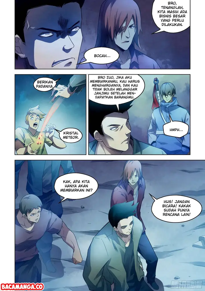 image-komik-the-last-human-chapter-272-13/15