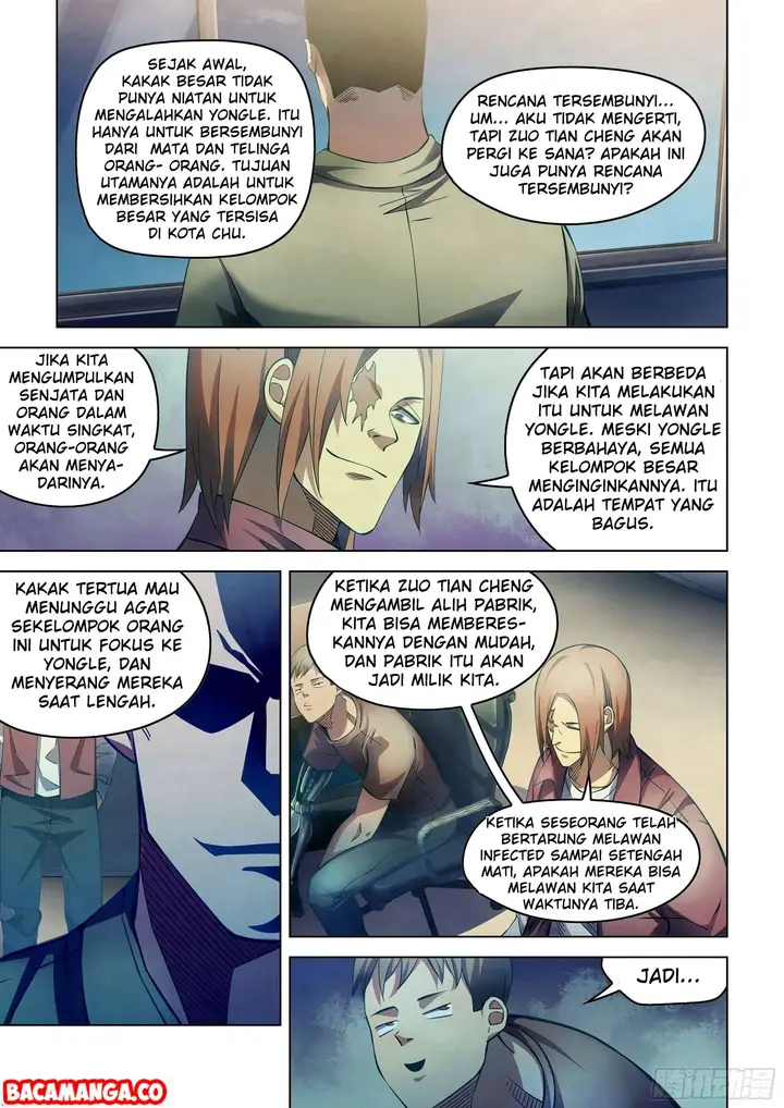 image-komik-the-last-human-chapter-273-2/16