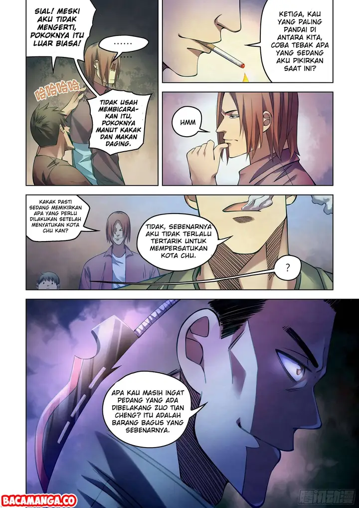 image-komik-the-last-human-chapter-273-3/16