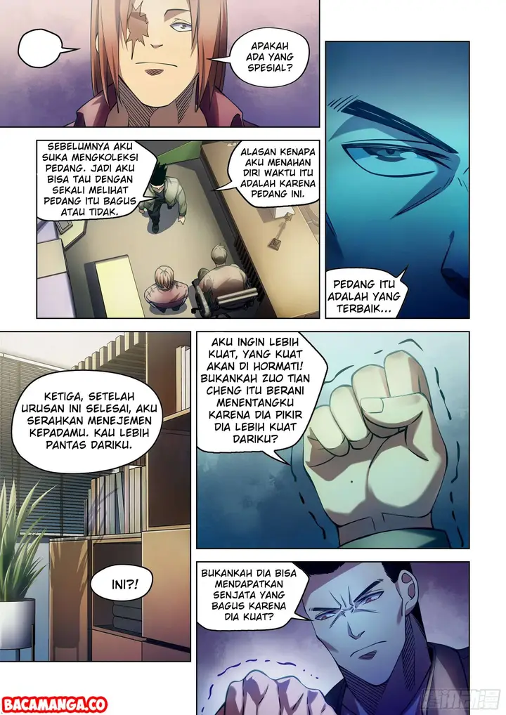 image-komik-the-last-human-chapter-273-4/16