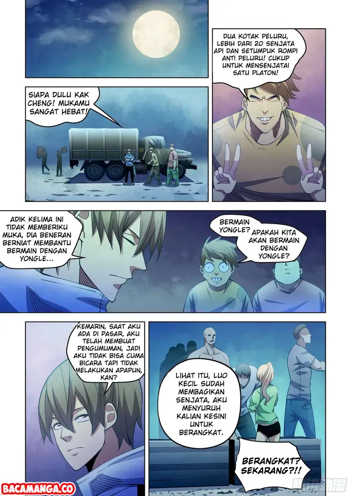 image-komik-the-last-human-chapter-273-6/16