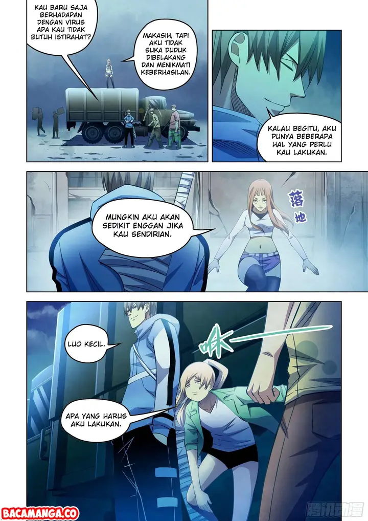 image-komik-the-last-human-chapter-273-9/16