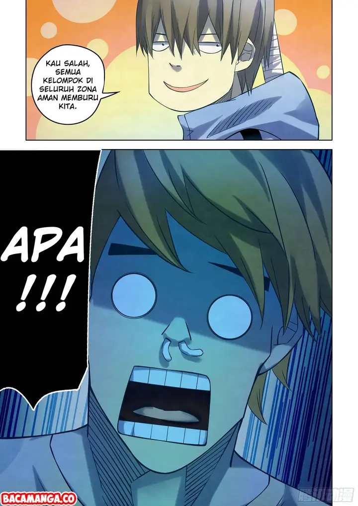 image-komik-the-last-human-chapter-273-12/16