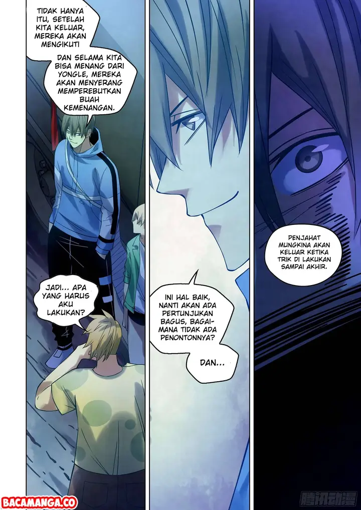 image-komik-the-last-human-chapter-273-13/16