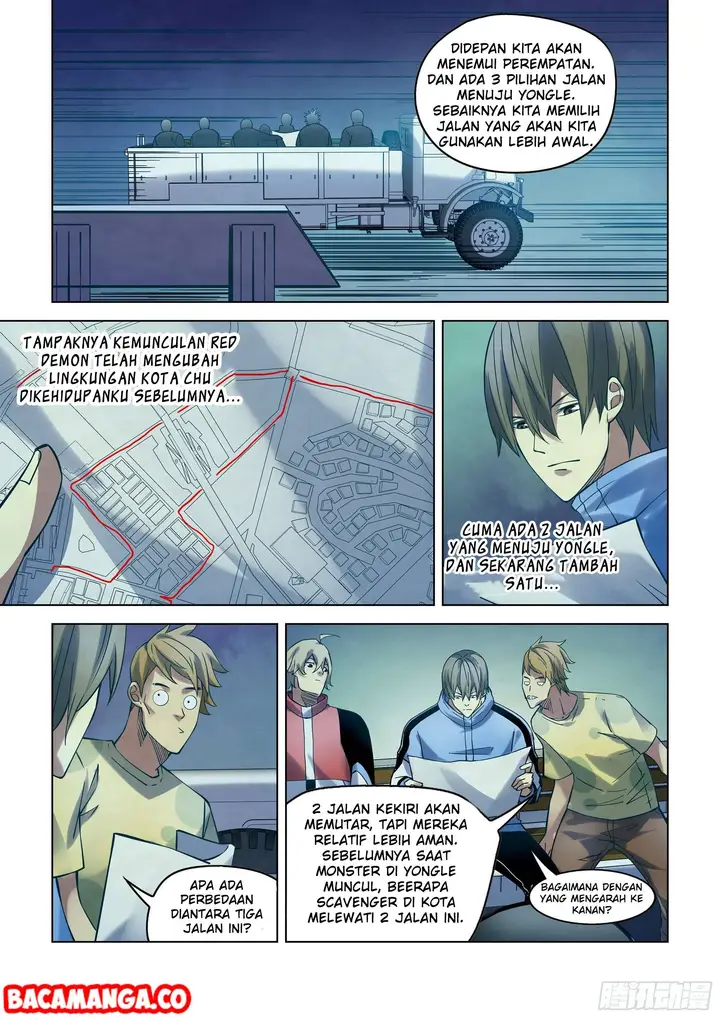image-komik-the-last-human-chapter-274-1/16
