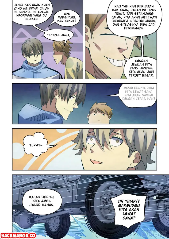 image-komik-the-last-human-chapter-274-2/16