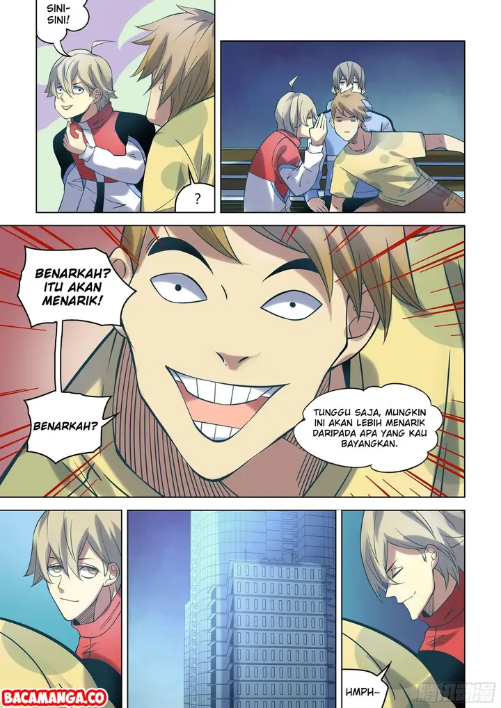 image-komik-the-last-human-chapter-274-3/16