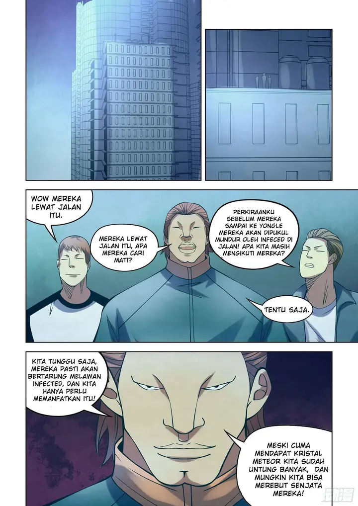 image-komik-the-last-human-chapter-274-4/16