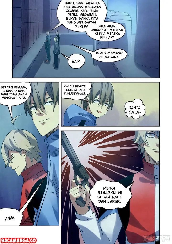 image-komik-the-last-human-chapter-274-5/16