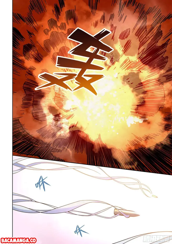 image-komik-the-last-human-chapter-274-6/16