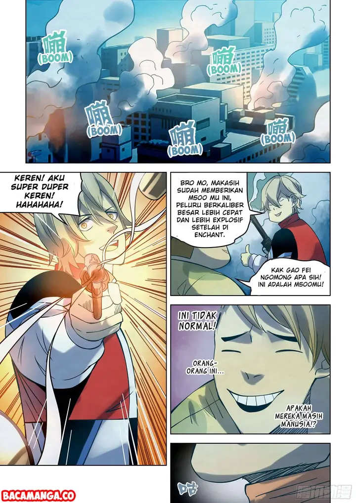 image-komik-the-last-human-chapter-274-7/16