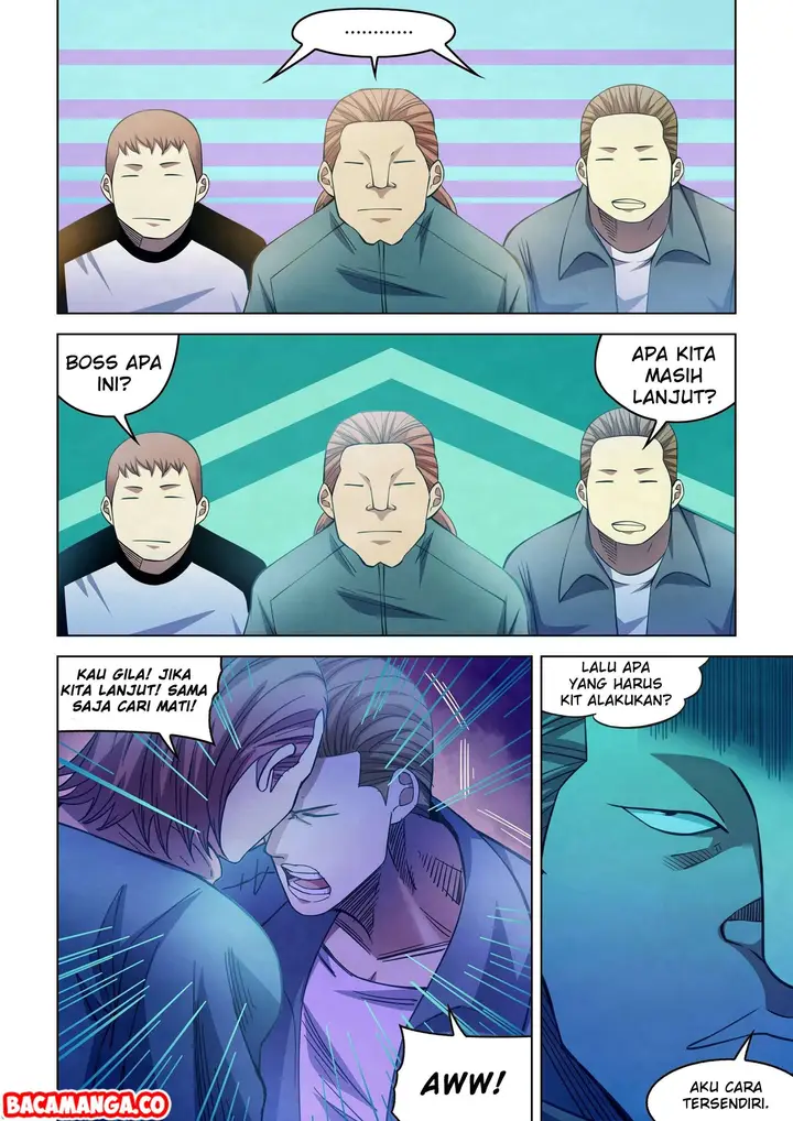 image-komik-the-last-human-chapter-274-8/16