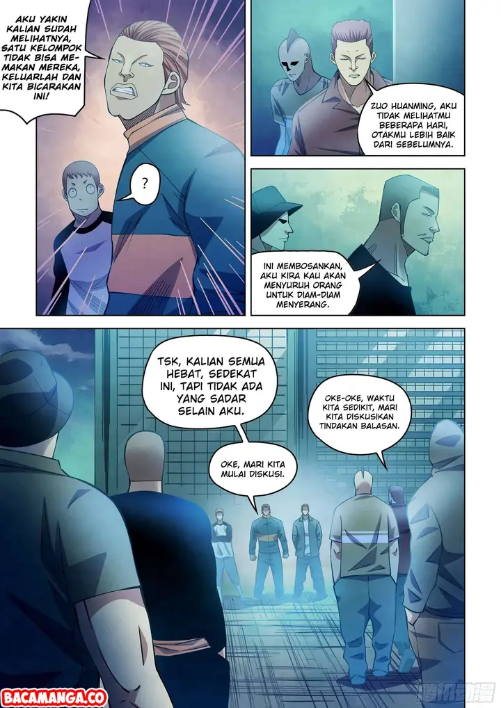 image-komik-the-last-human-chapter-274-9/16