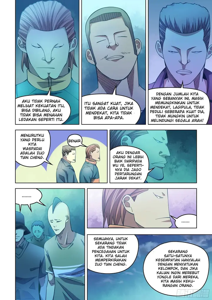 image-komik-the-last-human-chapter-274-10/16