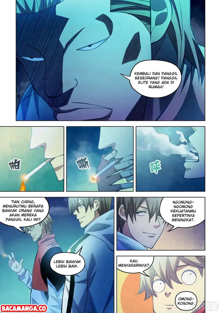 image-komik-the-last-human-chapter-274-11/16