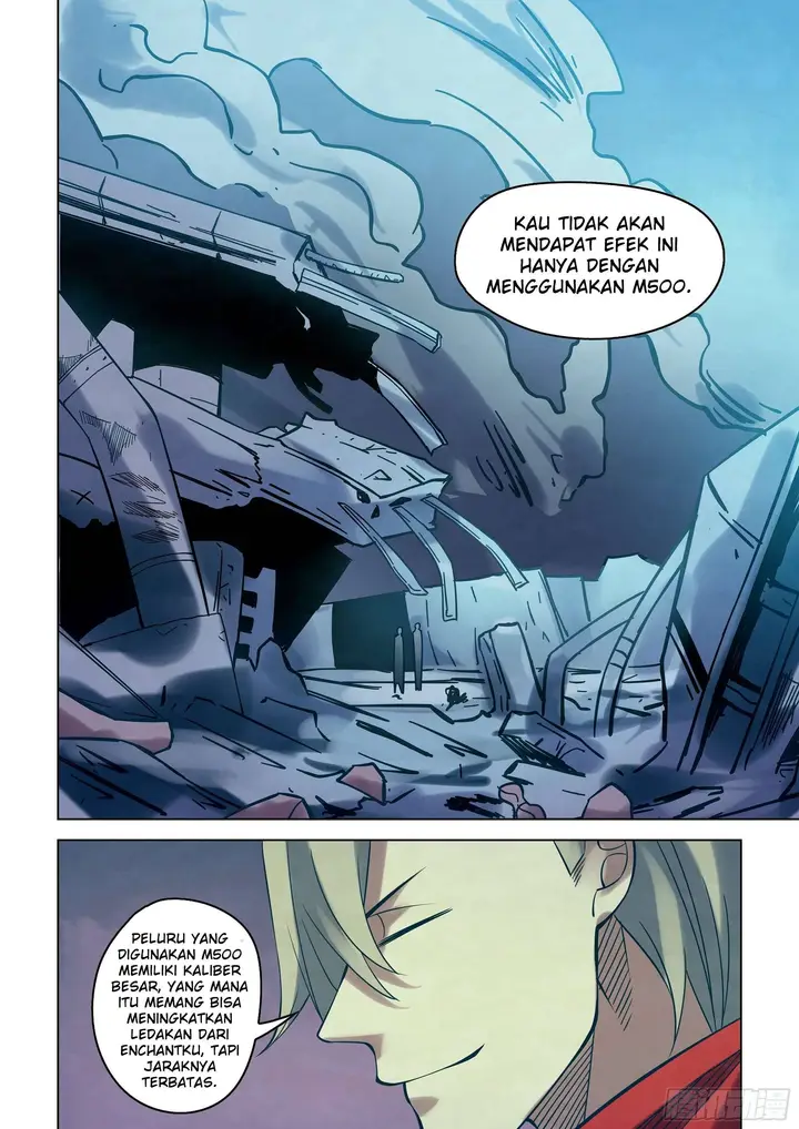 image-komik-the-last-human-chapter-274-12/16